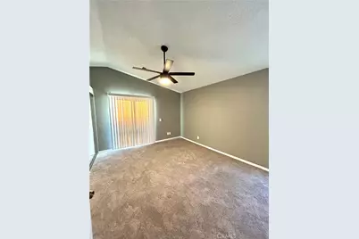 23713 Mark Twain, Moreno Valley, CA 92557 - Photo 11