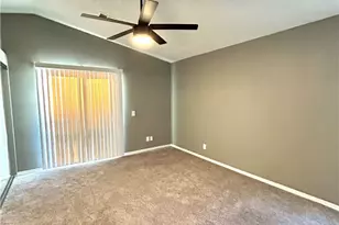 23713 Mark Twain, Moreno Valley, CA 92557 - Photo 11