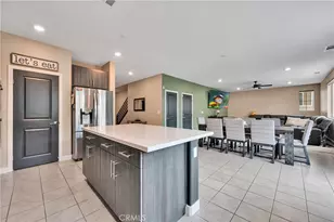 530 Cumberland Rd, Rialto, CA 92377 - Photo 13