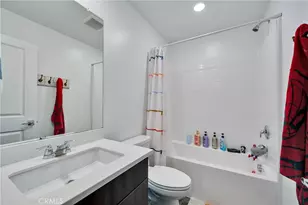 530 Cumberland Rd, Rialto, CA 92377 - Photo 33