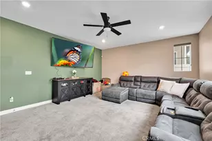 530 Cumberland Rd, Rialto, CA 92377 - Photo 39
