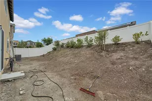 530 Cumberland Rd, Rialto, CA 92377 - Photo 7