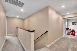 530 Cumberland Rd, Rialto, CA 92377 - Photo 25