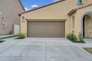 530 Cumberland Rd, Rialto, CA 92377 - Photo 5