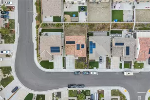 530 Cumberland Rd, Rialto, CA 92377 - Photo 11