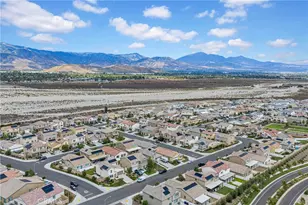 530 Cumberland Rd, Rialto, CA 92377 - Photo 43