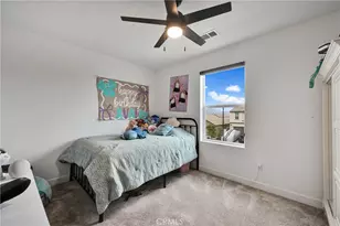 530 Cumberland Rd, Rialto, CA 92377 - Photo 31