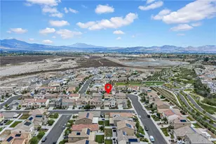 530 Cumberland Rd, Rialto, CA 92377 - Photo 45