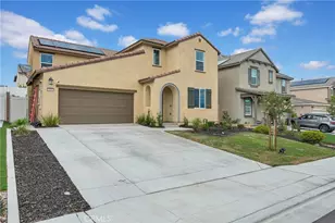 530 Cumberland Rd, Rialto, CA 92377 - Photo 3
