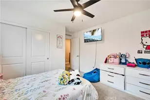 530 Cumberland Rd, Rialto, CA 92377 - Photo 35