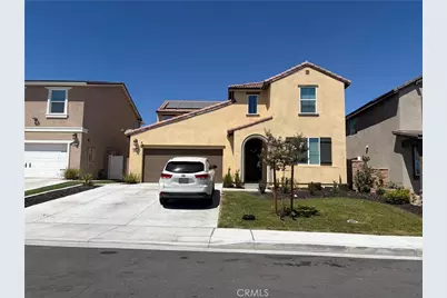 530 Cumberland Road, Rialto, CA 92377 - Photo 1