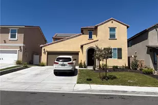 530 Cumberland Rd, Rialto, CA 92377 - Photo 1