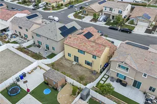 530 Cumberland Rd, Rialto, CA 92377 - Photo 9