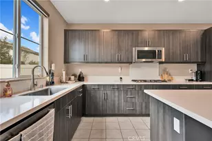 530 Cumberland Rd, Rialto, CA 92377 - Photo 17