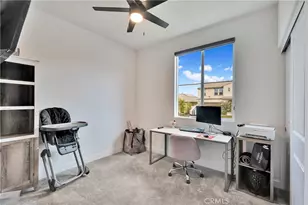 530 Cumberland Rd, Rialto, CA 92377 - Photo 23