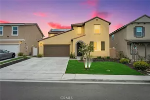 530 Cumberland Rd, Rialto, CA 92377 - Photo 1