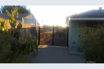 5028 Wimmer, Baldwin Park, CA 91706 - Photo 5