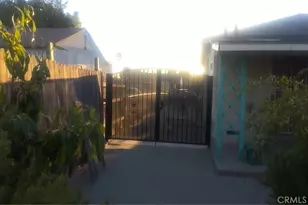 5028 Wimmer, Baldwin Park, CA 91706 - Photo 5