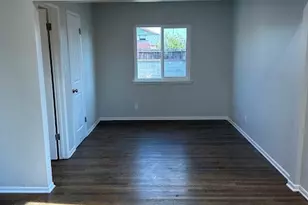 14338 Brookport, Baldwin Park, CA 91706 - Photo 9