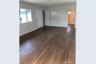 14338 Brookport, Baldwin Park, CA 91706 - Photo 3
