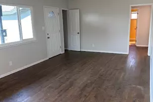 14338 Brookport, Baldwin Park, CA 91706 - Photo 3