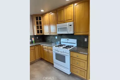 14338 Brookport, Baldwin Park, CA 91706 - Photo 7
