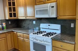 14338 Brookport, Baldwin Park, CA 91706 - Photo 7