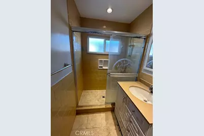 14338 Brookport, Baldwin Park, CA 91706 - Photo 17