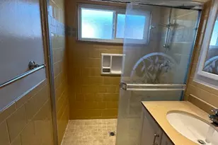 14338 Brookport, Baldwin Park, CA 91706 - Photo 17