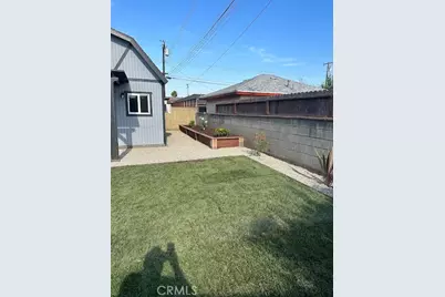 14338 Brookport, Baldwin Park, CA 91706 - Photo 23