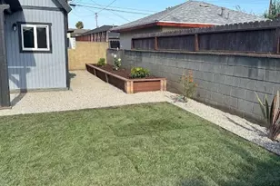 14338 Brookport, Baldwin Park, CA 91706 - Photo 23