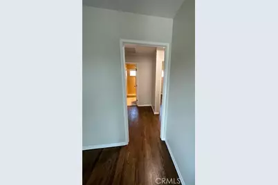 14338 Brookport, Baldwin Park, CA 91706 - Photo 13