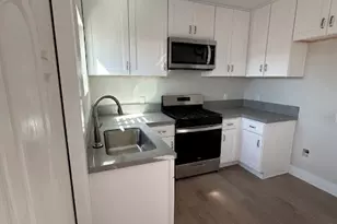 14338 Brookport, Baldwin Park, CA 91706 - Photo 29