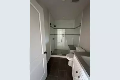 14338 Brookport, Baldwin Park, CA 91706 - Photo 27