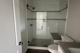 14338 Brookport, Baldwin Park, CA 91706 - Photo 27