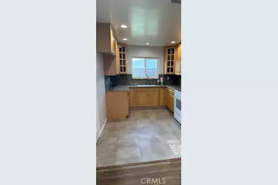 14338 Brookport, Baldwin Park, CA 91706 - Photo 5
