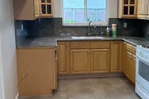 14338 Brookport, Baldwin Park, CA 91706 - Photo 5