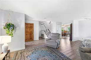 19564 Vista Hermosa Dr, Walnut, CA 91789 - Photo 3