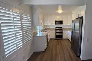 19564 Vista Hermosa Dr, Walnut, CA 91789 - Photo 5
