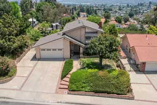 19564 Vista Hermosa Dr, Walnut, CA 91789 - Photo 3