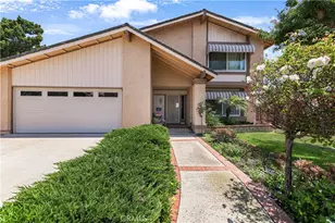19564 Vista Hermosa Dr, Walnut, CA 91789 - Photo 1