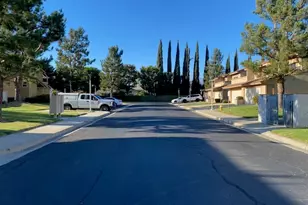 4150 Schaefer Ave, Chino, CA 91710 - Photo 49
