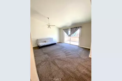 4150 Schaefer Avenue #31, Chino, CA 91710 - Photo 23