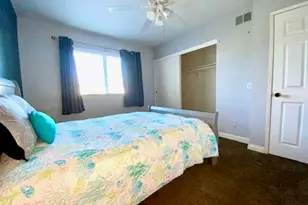 4150 Schaefer Ave, Chino, CA 91710 - Photo 47