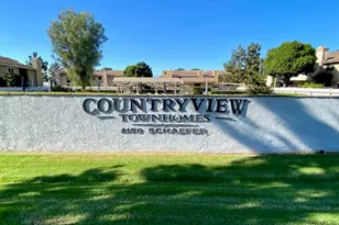 4150 Schaefer Ave, Chino, CA 91710 - Photo 57