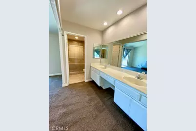4150 Schaefer Avenue #31, Chino, CA 91710 - Photo 19