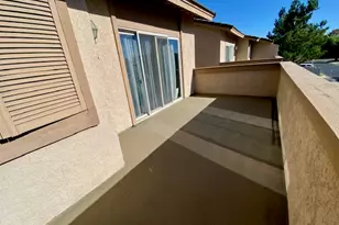 4150 Schaefer Ave, Chino, CA 91710 - Photo 39