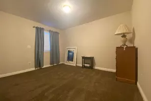 4150 Schaefer Ave, Chino, CA 91710 - Photo 49