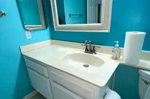 4150 Schaefer Ave, Chino, CA 91710 - Photo 25