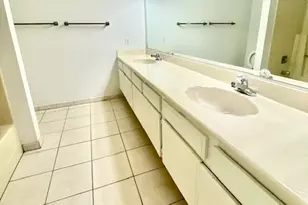 4150 Schaefer Ave, Chino, CA 91710 - Photo 41